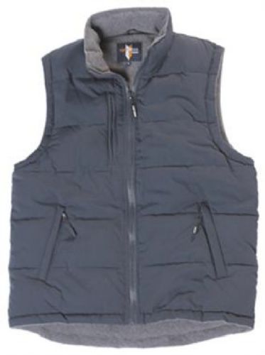 Fortress Bodywarmer 275